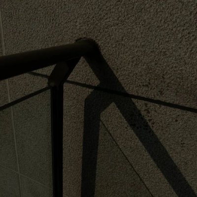 兽设毛发绘画实用教程FurryQQ群